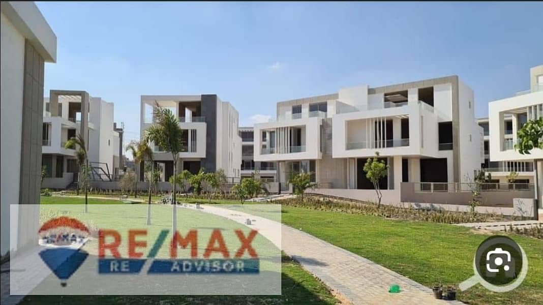 9 WhatsApp Image 2025-12-06 at 5.38. 51 PM (7). jpeg