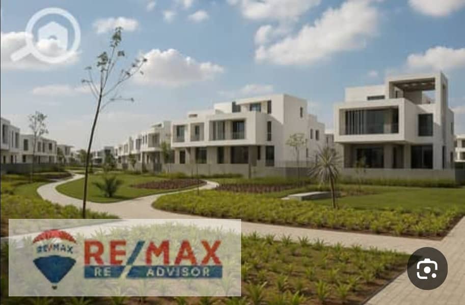 10 WhatsApp Image 2025-12-06 at 5.38. 51 PM (6). jpeg