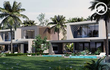 شاليه 1 غرفة نوم للبيع في الغردقة، البحر الأحمر - 63bb48172880723. Y3JvcCwxNjI0LDEyNzEsMTE3MCww. jpg