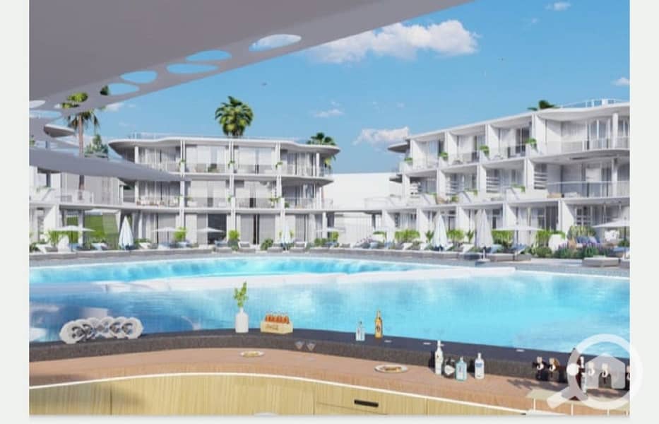 4 WhatsApp Image 2025-04-15 at 1.57. 41 PM. jpeg