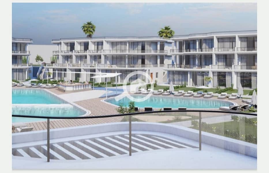 5 WhatsApp Image 2025-04-15 at 1.57. 42 PM (1). jpeg