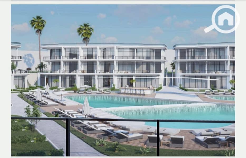 6 WhatsApp Image 2025-04-15 at 1.57. 42 PM (2). jpeg