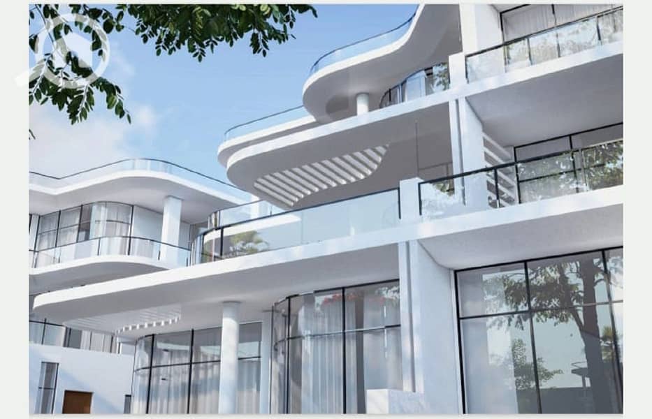 7 WhatsApp Image 2025-04-15 at 1.57. 43 PM. jpeg