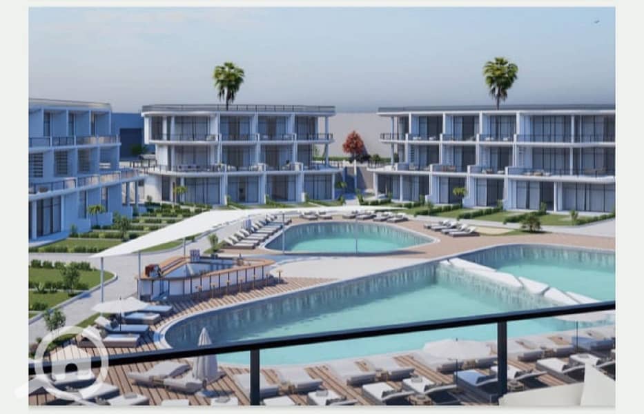 8 WhatsApp Image 2025-04-15 at 1.57. 44 PM. jpeg