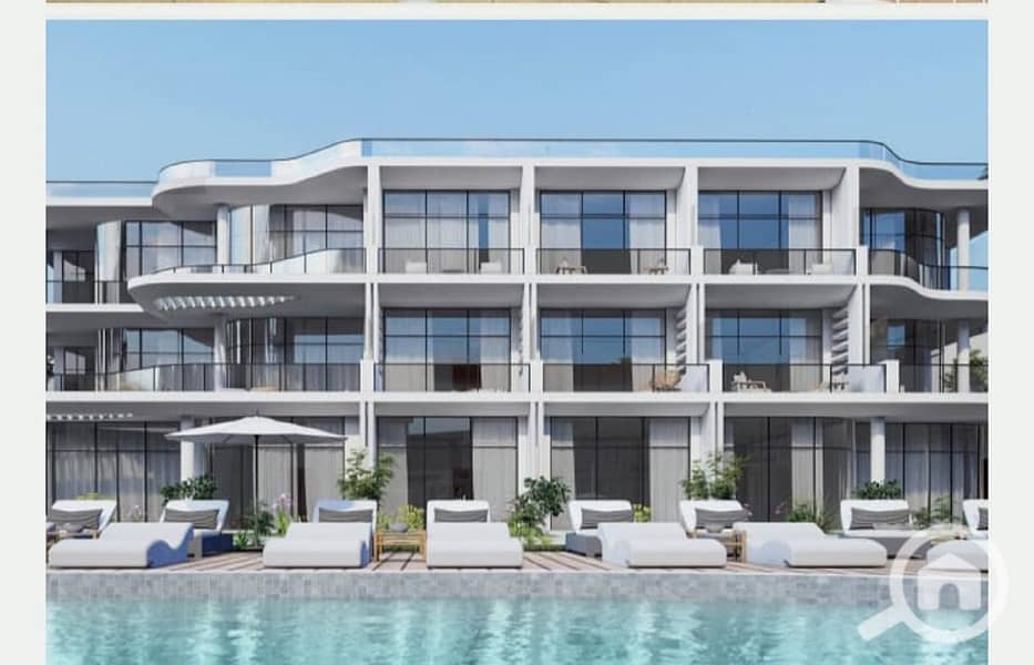 9 WhatsApp Image 2025-04-15 at 1.57. 41 PM (1). jpeg