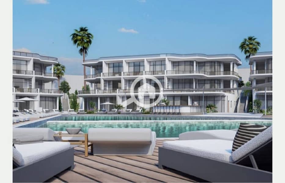 10 WhatsApp Image 2025-04-15 at 1.57. 42 PM. jpeg