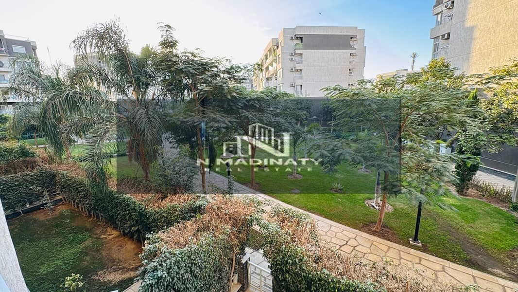 3 WhatsApp Image 2025-12-06 at 10.35. 34 AM. jpeg