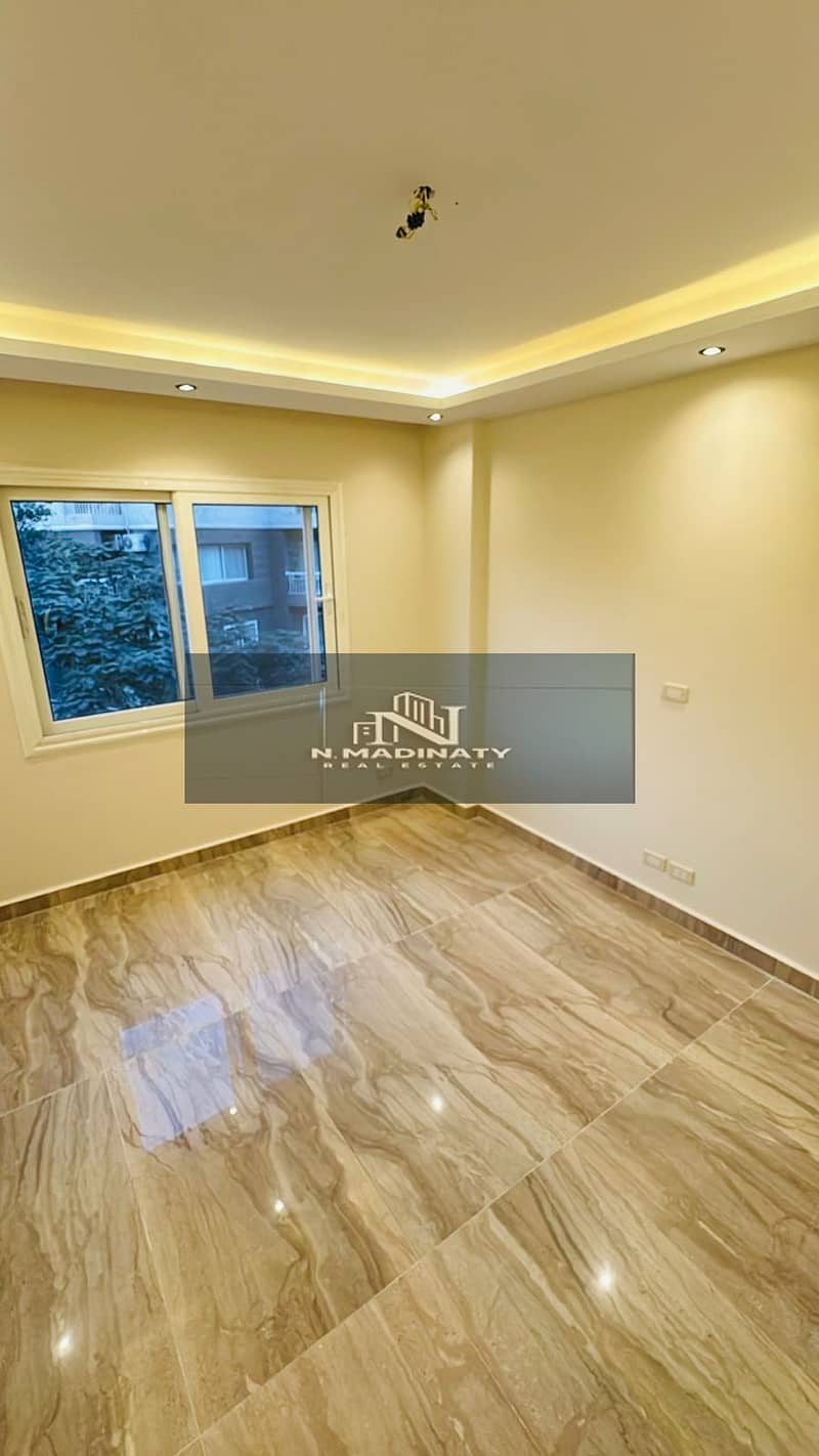 4 WhatsApp Image 2025-12-06 at 10.35. 33 AM (3). jpeg