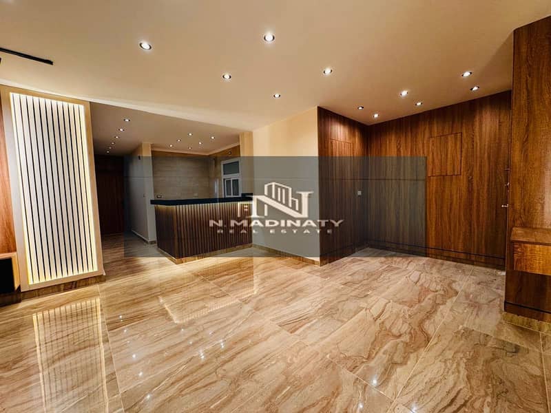 10 WhatsApp Image 2025-12-06 at 10.35. 32 AM. jpeg