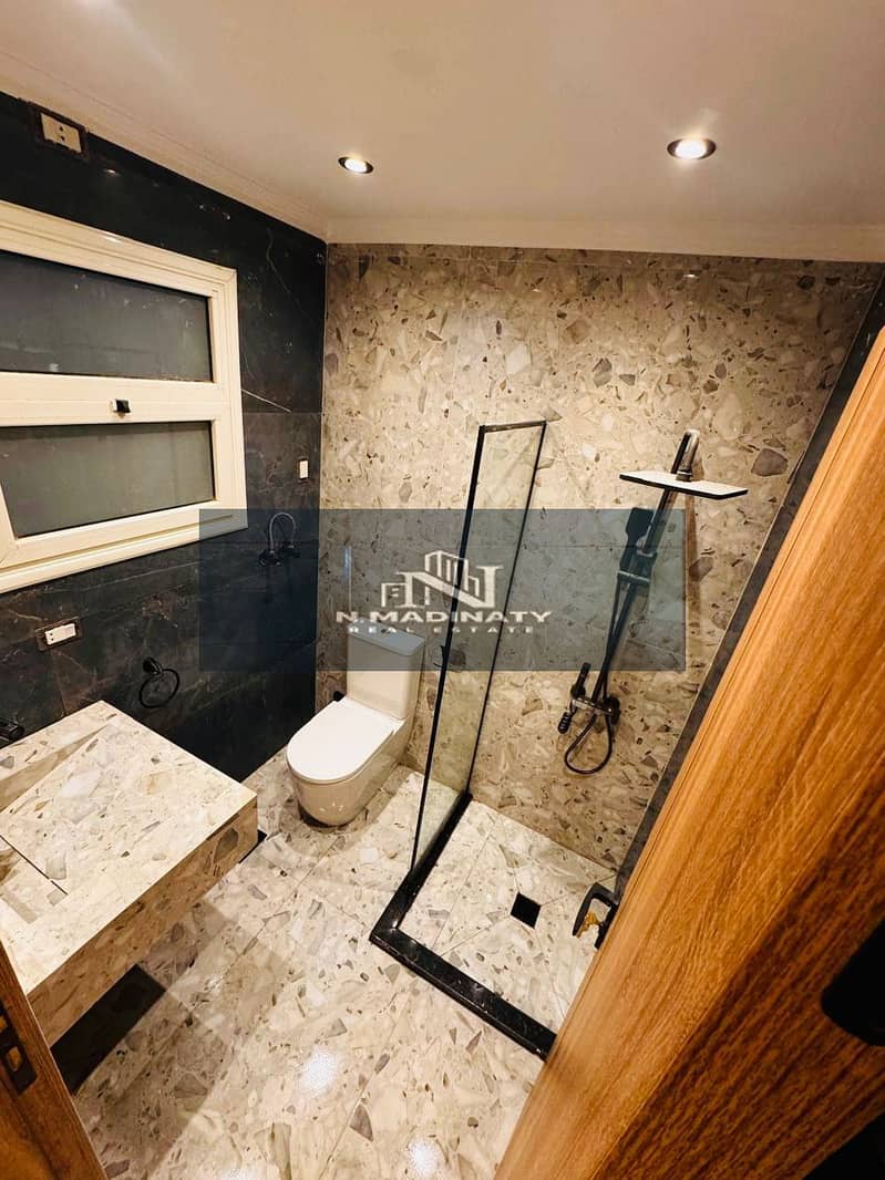 11 WhatsApp Image 2025-12-06 at 10.35. 31 AM (2). jpeg