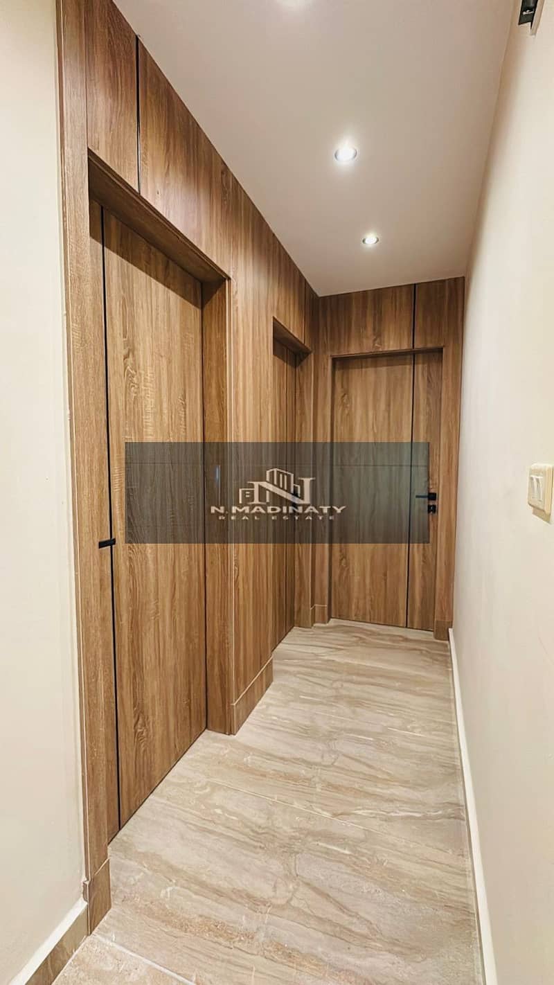 12 WhatsApp Image 2025-12-06 at 10.35. 31 AM (1). jpeg