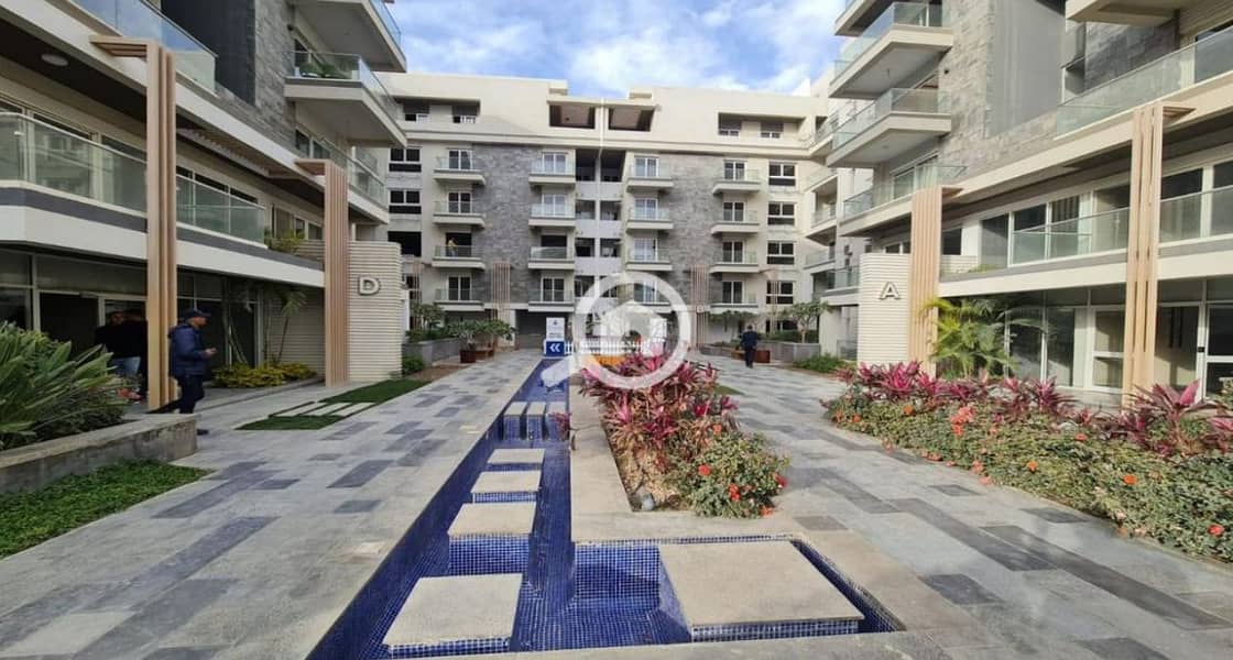 IMG_7094 (2). jpg IMG_7094 (2). jpg