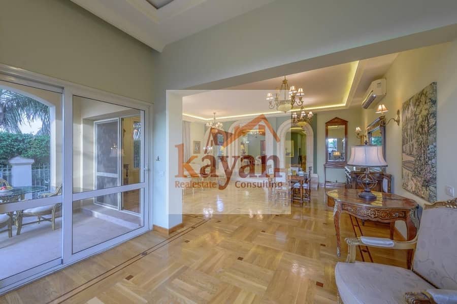 2 00ceeb9e-97da-4852-8c13-0892fe3cf9a7. jpg