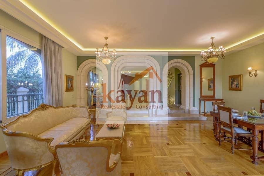 3 b87bc04e-9ef3-49ff-8dd0-bbfe20cf959c. jpg