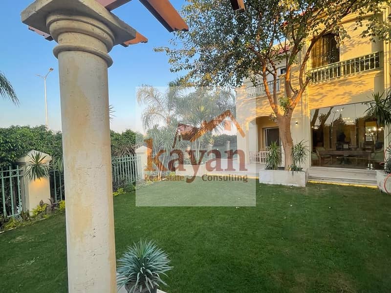 4 390a7efc-72c0-4c25-8776-91df7e08d17e. jpg