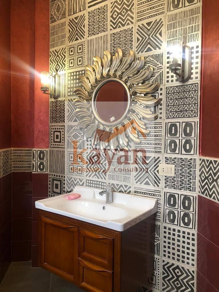 5 6b72b01b-c46f-4f8f-80a3-93803811792f. jpg