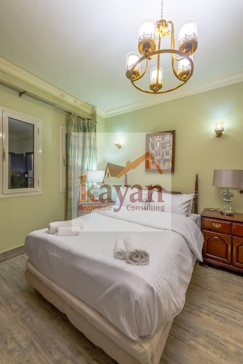 6 7e0b3308-5fd2-4042-a5c3-b0a2fbf6f5cc. jpg