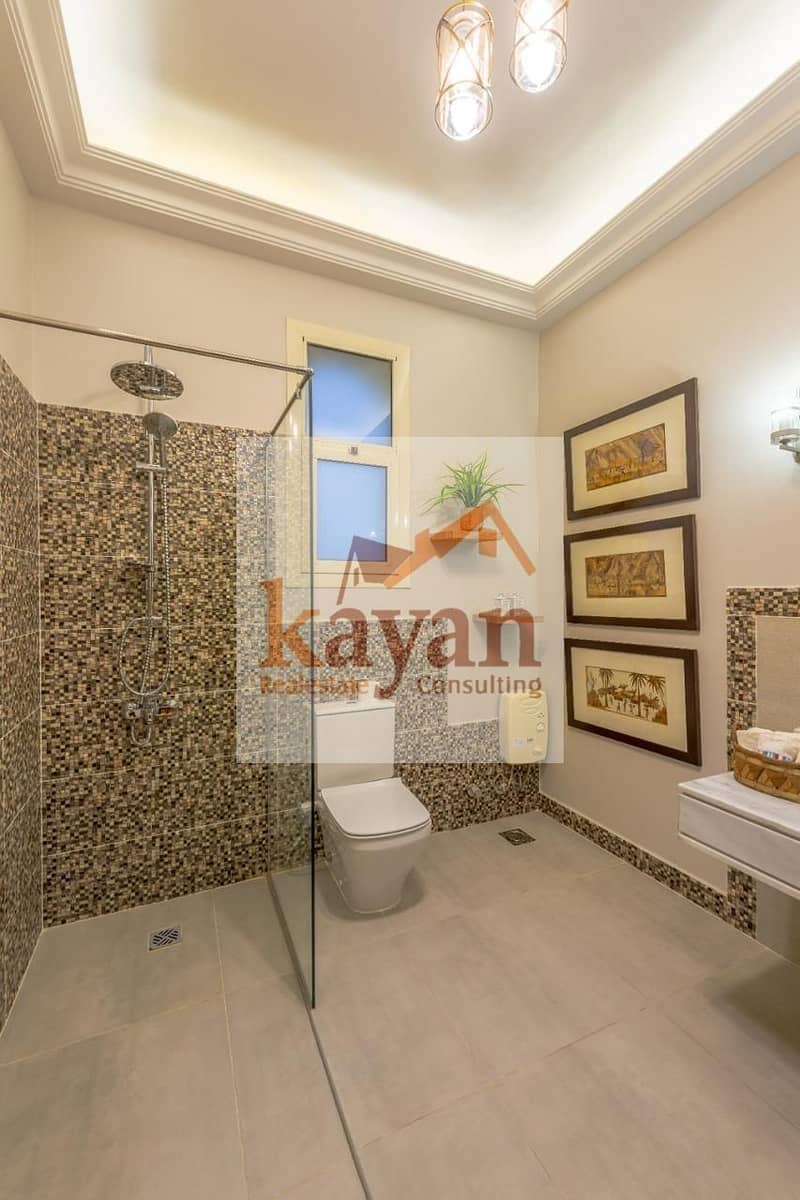 9 43a4b7d9-4334-4109-81fe-4e1b8caa7254. jpg