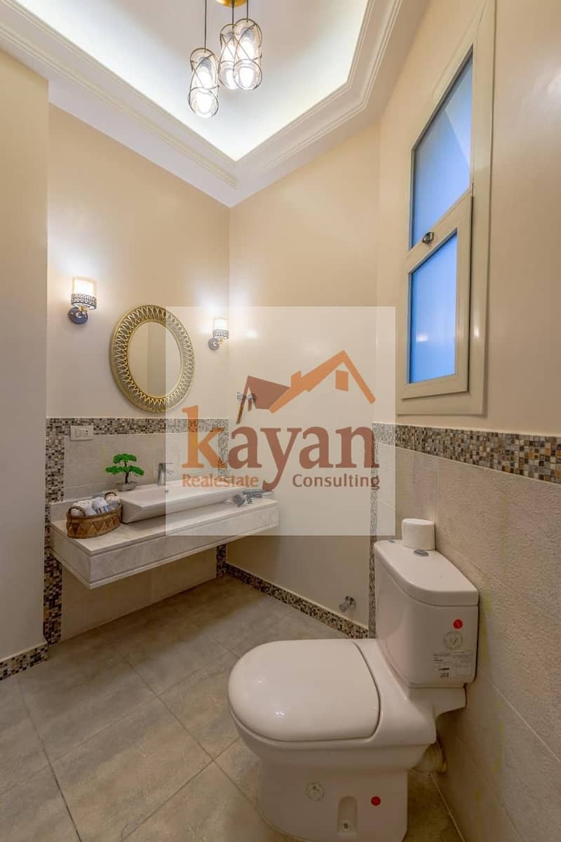 10 5cd734e9-fe0a-493e-ad86-9a0ca2733401. jpg