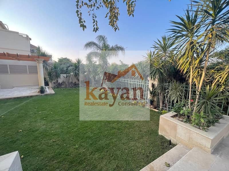 16 92de21ad-4c9f-41ff-88e2-028596ee5104. jpg