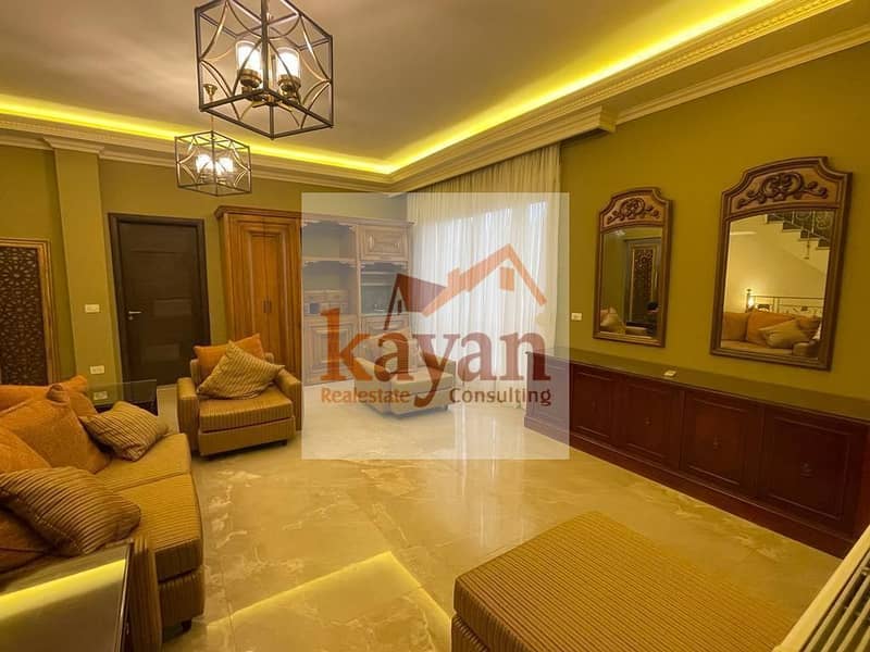 17 643b788b-55ba-469f-aad8-bb8bc68816be. jpg