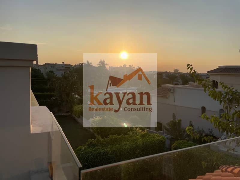 19 03383b8a-32ca-464a-a0a5-31073b8264dc. jpg