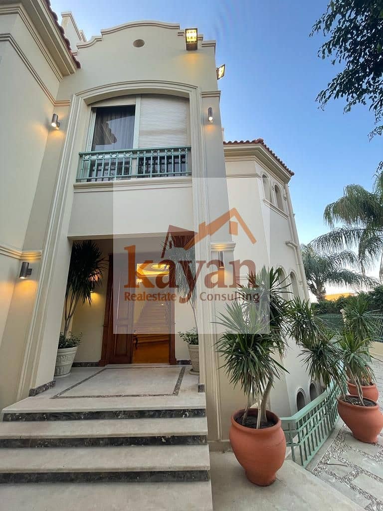 20 8041f5c9-8f5d-423c-b3d8-5e2002cc9112. jpg