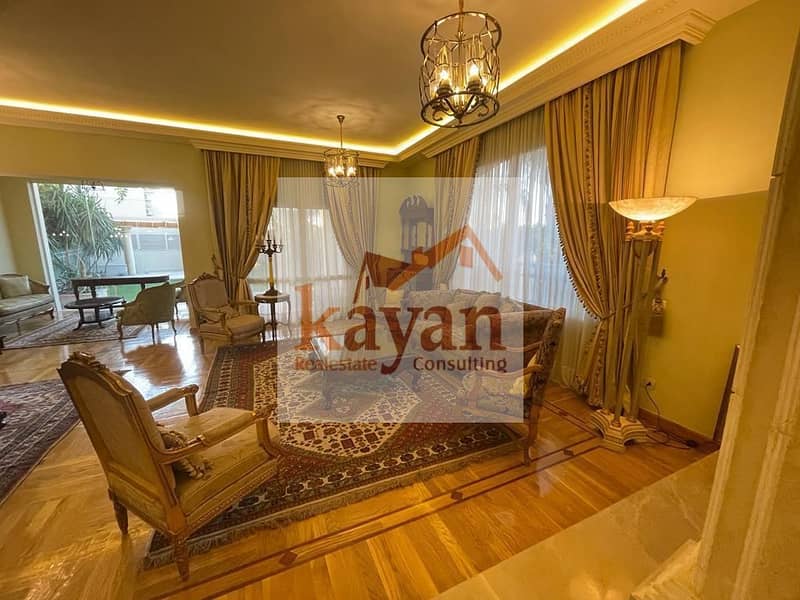 21 023158c3-ef3b-4786-b769-ab1197fd7eb3. jpg