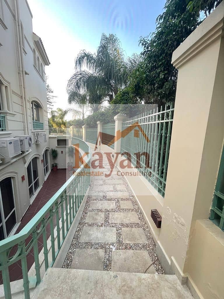 22 29096e0a-75ac-42ac-9667-4296bab0028c. jpg