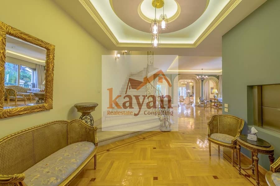 23 29111edb-daae-4463-8e76-d019489d5643. jpg