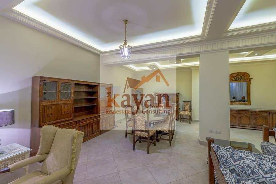 24 86226298-4f04-415a-a822-81fccb88bfa3. jpg