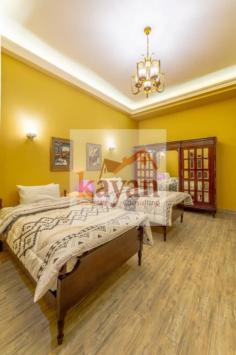 25 94160370-4d46-4e87-8042-05fdc5e5c819. jpg