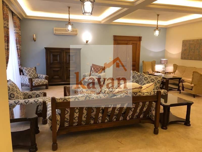 26 a1c2a667-3069-4427-b680-53fcbedc9f8d. jpg