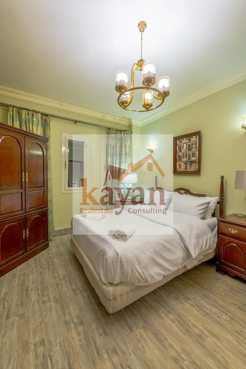 27 a7e540d4-a798-4251-a48f-88166d3a1b1d. jpg