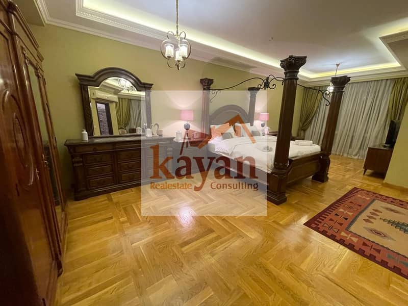 28 a49be98e-9d3c-4848-9381-f9e3f554ff44. jpg