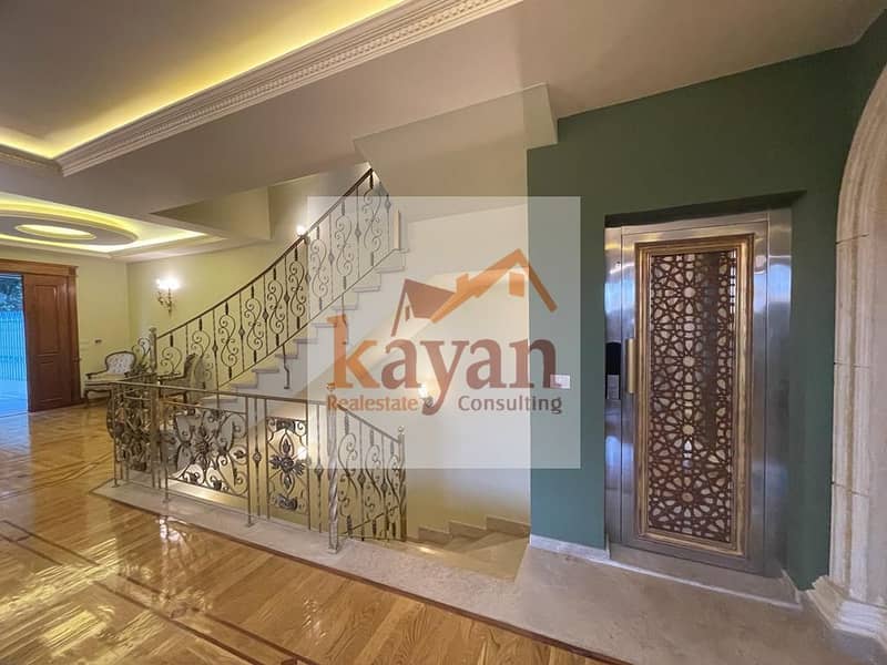 30 ad7223c4-8dd9-4311-8442-c7197904629b. jpg