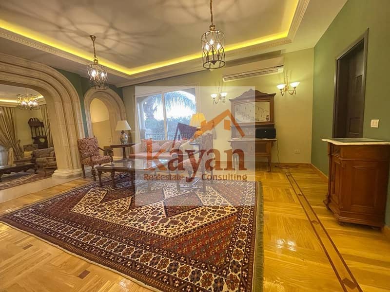 31 add8bcb0-a543-48d3-9627-3dce8e71025d. jpg