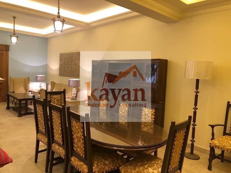 32 b65e9a0a-e657-44f8-94e7-8bfbb790fa6a. jpg