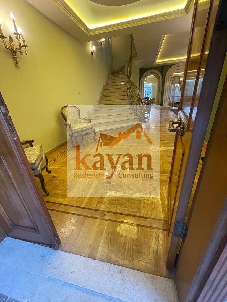 34 c2cbbd69-8d1f-42a1-887a-23e90f35693a. jpg