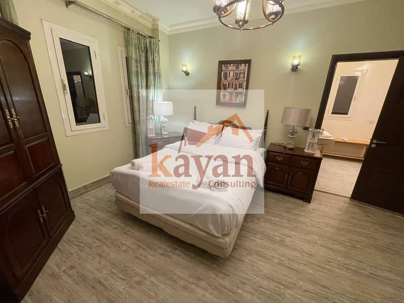 35 c4c36e97-f8aa-4ba0-8091-a8b449a6a732. jpg