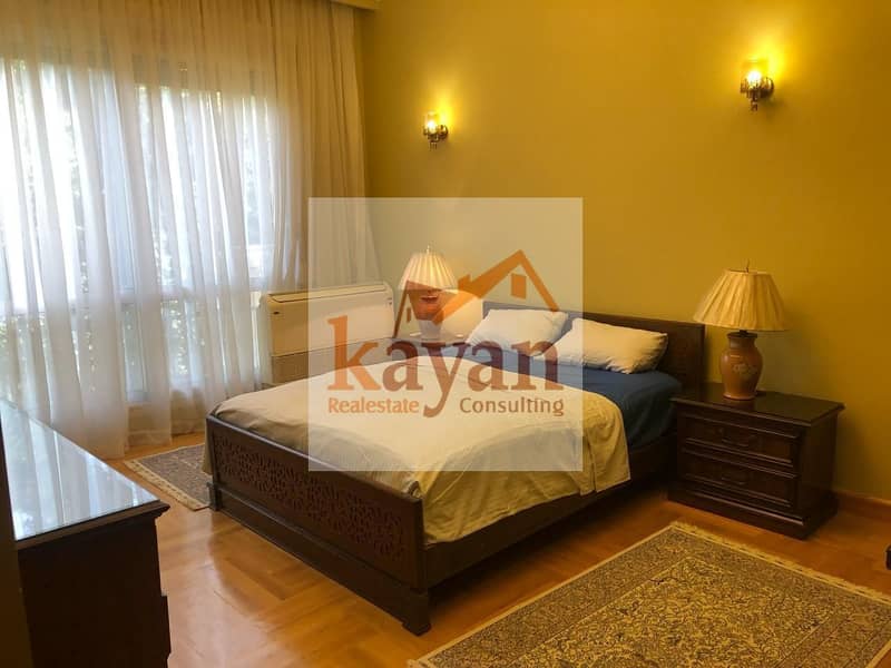 36 c76ec981-50e1-4be3-966a-7948e4d99070. jpg