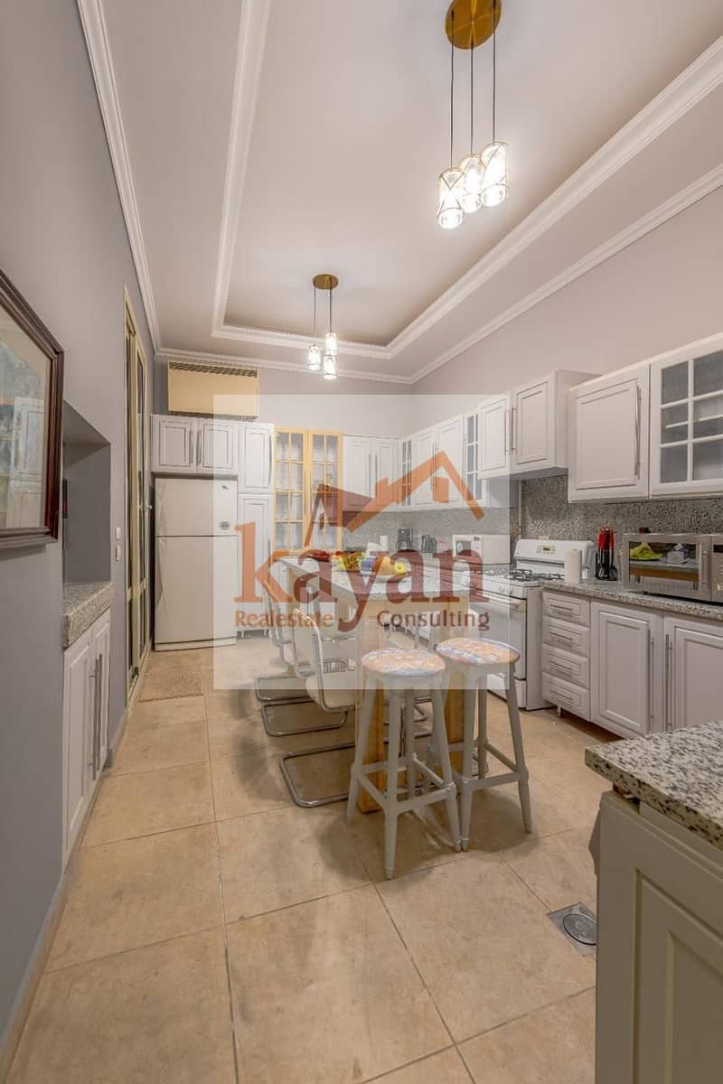 38 d74d787a-c265-42c2-bd59-566227973dd1. jpg