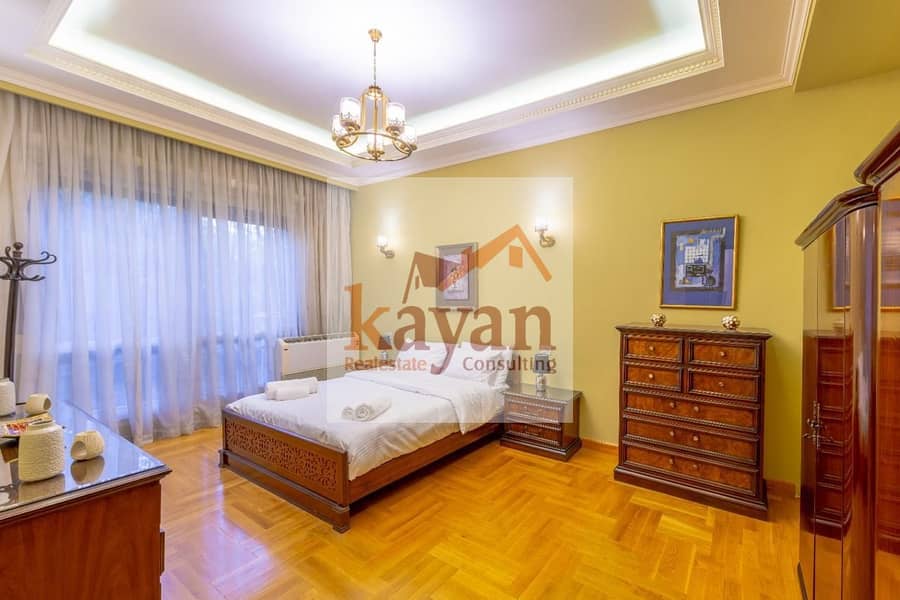 39 dbd5a549-ce35-4460-b405-3504bb7d462a. jpg