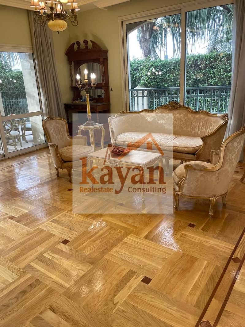 41 ee3ba940-9f7b-4da6-80eb-5397fb072b28. jpg