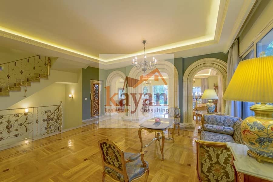 42 f305a839-c57f-40f6-b99d-cab2cb999041. jpg