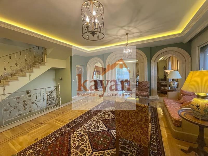 43 f678b1a9-412b-4aa1-8088-2d6c047758c0. jpg