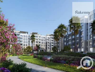 شقة 3 غرف نوم للبيع في الشيخ زايد، الجيزة - 6. PNG شقة 3 غرف نوم للبيع في الشيخ زايد، الجيزة - 6. PNG