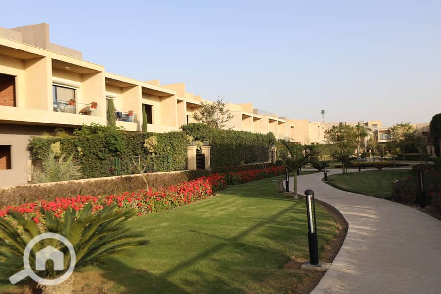 WhatsApp Image 2024-10-12 at 13.32. 27_b6f786e1. jpg