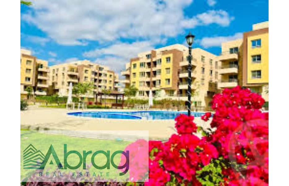 2. jfif. jpg 2. jfif. jpg