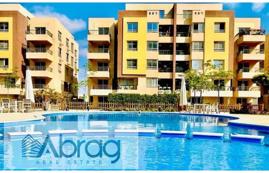 7 WhatsApp Image 2025-10-13 at 1.41. 24 PM. jpg